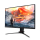 Acer Predator XB253QGPBMIIPRZX czarny HDR400 - 553909 - zdjęcie 3
